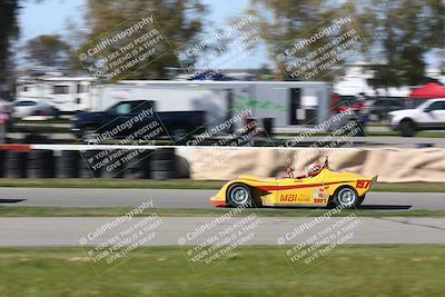 media/Mar-16-2024-CalClub SCCA (Sat) [[de271006c6]]/Group 5/Race/